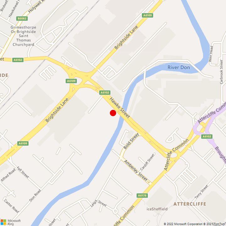 Property Pilot Photo Upload