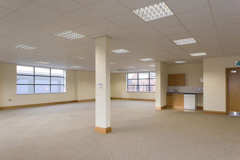 Property Pilot Photo Upload