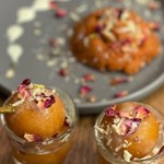 Food at 5तारा (5Tara Sheffield)