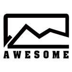 The Everything Awesome logo.