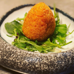 Nue - Gluten Free Café & Deli