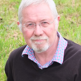 Andrew Messenger, Semi-retired dermatologist, previously a consultant at Sheffield Teaching Hospitals and Sheffield Children's Hospital.